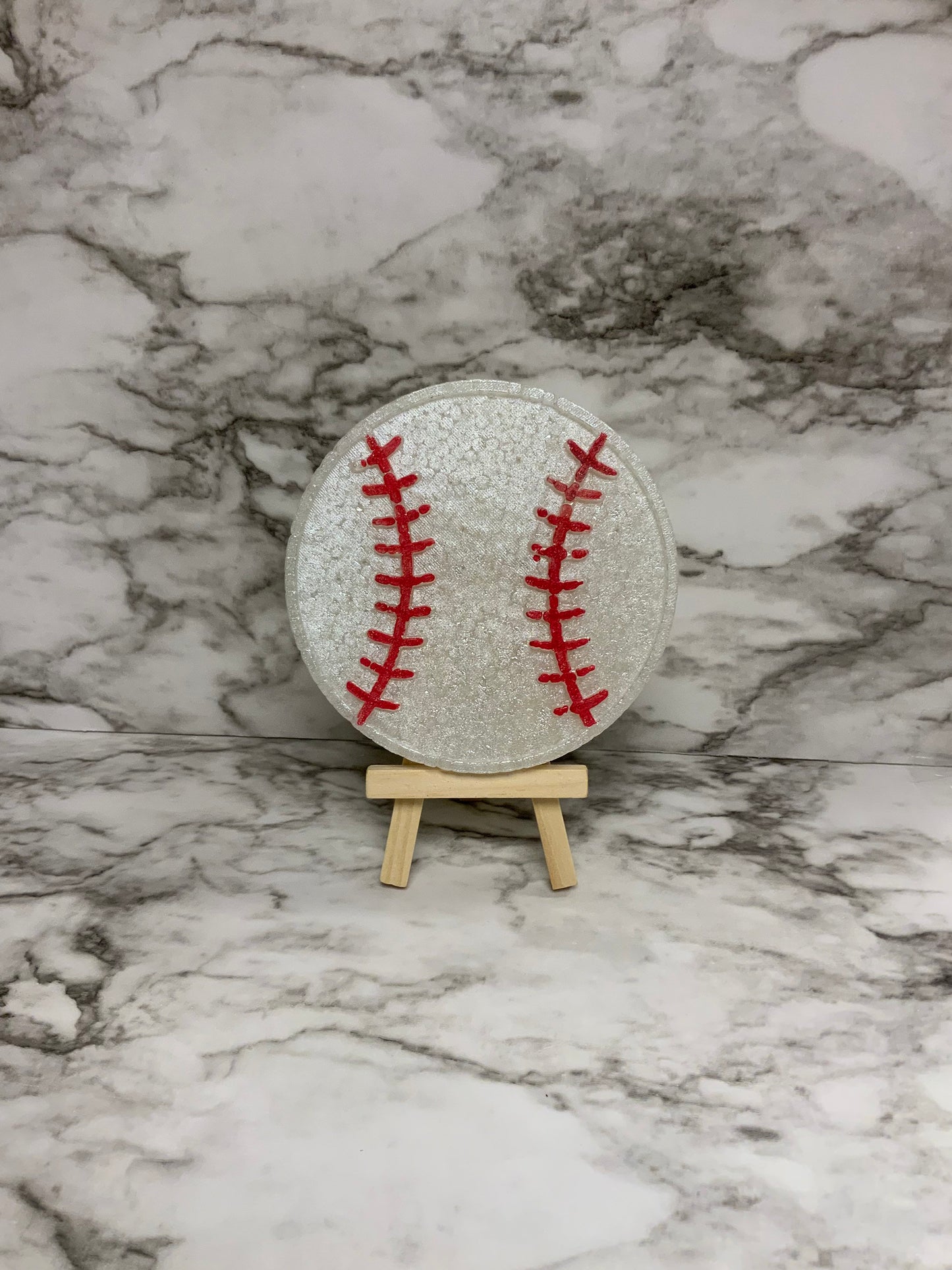 Baseball/Softball Freshie- Large