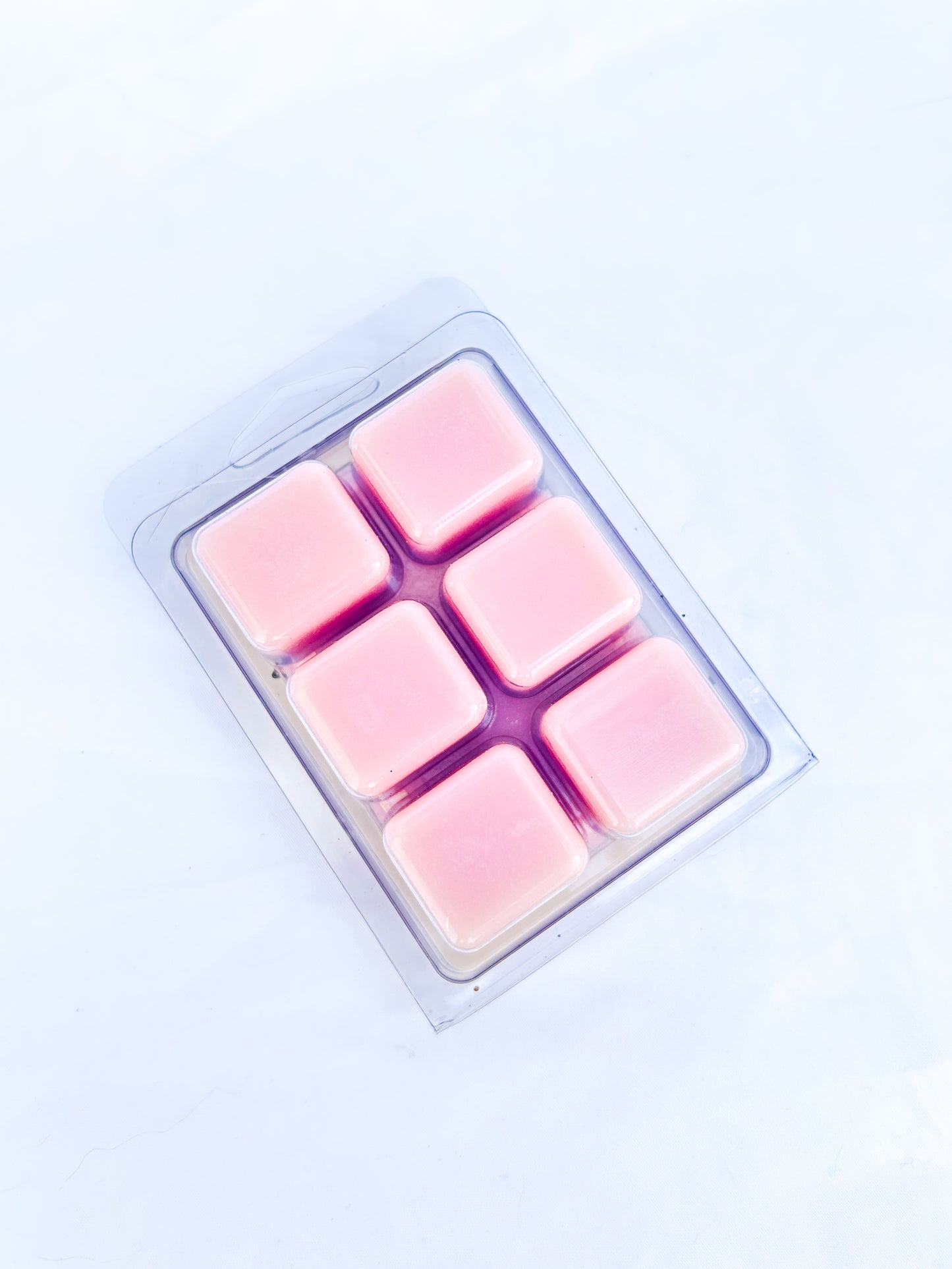 Saturday Morning Cartoons Scented Wax Melts
