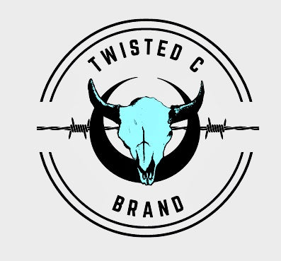 Twisted C Brand